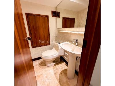 Casa de 3 alcobas en arriendo en Villasdelmediterraneo, Bogotá, 238 m² · foto 19 de 20