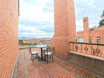 Casa de 4 alcobas en arriendo en Bosques Del Marques, Bogotá, 495 m² · foto 10 de 20