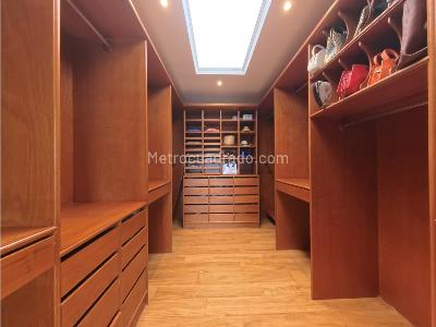 Casa de 4 alcobas en arriendo en Bosques Del Marques, Bogotá, 495 m² · foto 11 de 20