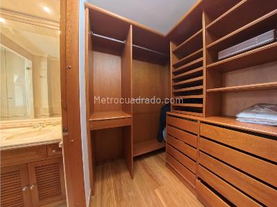 Casa de 4 alcobas en arriendo en Bosques Del Marques, Bogotá, 495 m² · foto 13 de 20