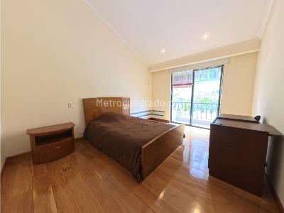 Casa de 4 alcobas en arriendo en Bosques Del Marques, Bogotá, 495 m² · foto 15 de 20