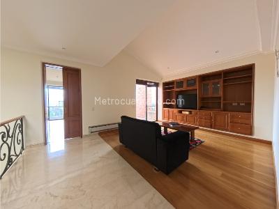 Casa de 4 alcobas en arriendo en Bosques Del Marques, Bogotá, 495 m² · foto 18 de 20