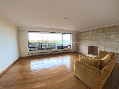 Casa de 4 alcobas en arriendo en Bosques Del Marques, Bogotá, 495 m² · foto 19 de 20