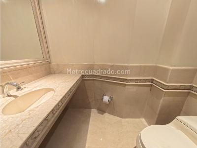 Casa de 4 alcobas en arriendo en Bosques Del Marques, Bogotá, 495 m² · foto 20 de 20