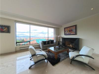 Casa de 4 alcobas en arriendo en Bosques Del Marques, Bogotá, 495 m² · foto 5 de 20