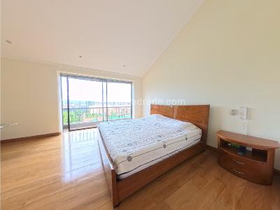 Casa de 4 alcobas en arriendo en Bosques Del Marques, Bogotá, 495 m² · foto 7 de 20