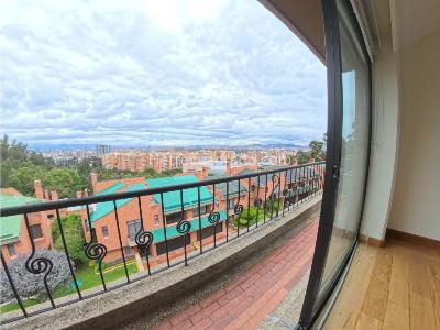 Casa de 4 alcobas en arriendo en Bosques Del Marques, Bogotá, 495 m² · foto 9 de 20