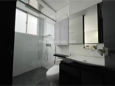 Apartamento de 2 alcobas en venta en Cedritos, Bogotá, 58 m² · foto 16 de 20