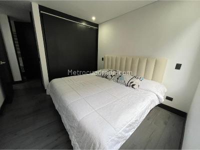 Apartamento de 2 alcobas en venta en Cedritos, Bogotá, 58 m² · foto 19 de 20