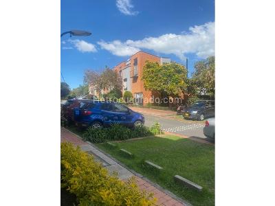 Casa de 4 alcobas en venta en Del Monte, Bogotá, 169 m² · foto 19 de 19