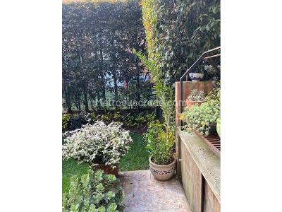 Casa de 4 alcobas en venta en Del Monte, Bogotá, 169 m² · foto 5 de 19