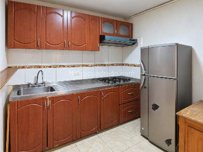 Casa de 5 alcobas en venta en Jazmin, Bogotá, 200 m² · foto 10 de 20