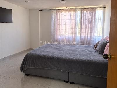 Casa de 5 alcobas en venta en Jazmin, Bogotá, 200 m² · foto 13 de 20