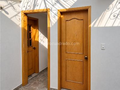 Casa de 5 alcobas en venta en Jazmin, Bogotá, 200 m² · foto 16 de 20