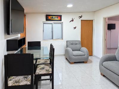Casa de 5 alcobas en venta en Jazmin, Bogotá, 200 m² · foto 18 de 20