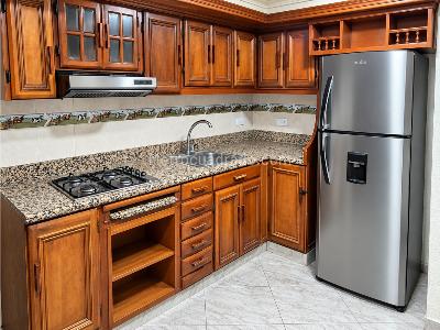 Casa de 5 alcobas en venta en Jazmin, Bogotá, 200 m² · foto 19 de 20