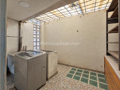 Casa de 5 alcobas en venta en Jazmin, Bogotá, 200 m² · foto 3 de 20