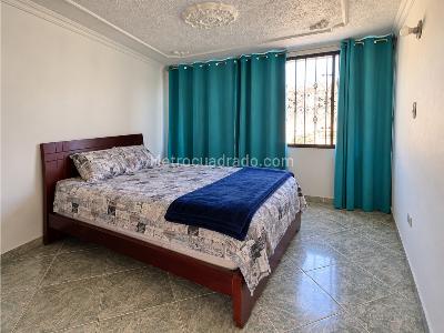 Casa de 5 alcobas en venta en Jazmin, Bogotá, 200 m² · foto 5 de 20