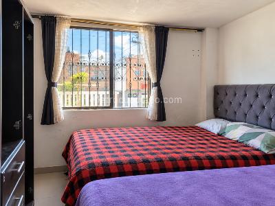 Casa de 5 alcobas en venta en Jazmin, Bogotá, 200 m² · foto 7 de 20