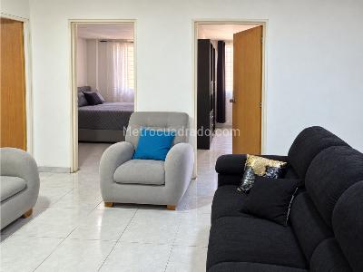Casa de 5 alcobas en venta en Jazmin, Bogotá, 200 m² · foto 8 de 20