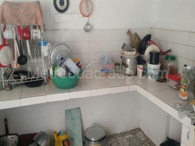 Casa de 5 alcobas en venta en Comuneros, Bucaramanga, 300 m² · foto 13 de 15