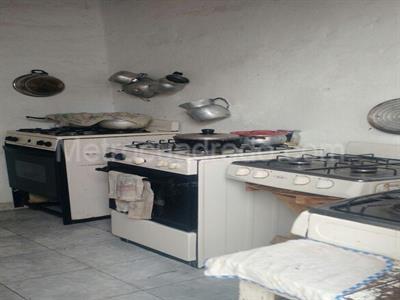 Casa de 5 alcobas en venta en Comuneros, Bucaramanga, 300 m² · foto 10 de 15