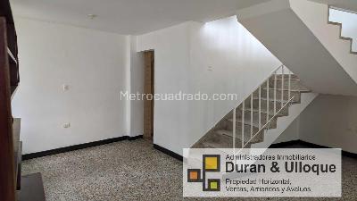 Casa de 5 alcobas en venta en Conucos, Bucaramanga, 247 m² · foto 10 de 20