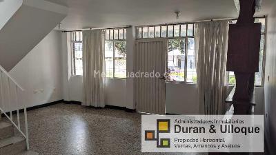 Casa de 5 alcobas en venta en Conucos, Bucaramanga, 247 m² · foto 11 de 20