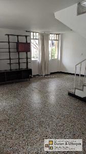 Casa de 5 alcobas en venta en Conucos, Bucaramanga, 247 m² · foto 12 de 20