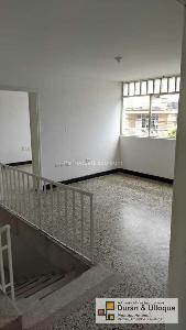Casa de 5 alcobas en venta en Conucos, Bucaramanga, 247 m² · foto 13 de 20