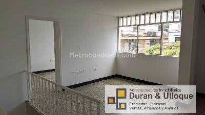 Casa de 5 alcobas en venta en Conucos, Bucaramanga, 247 m² · foto 14 de 20