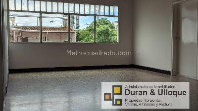 Casa de 5 alcobas en venta en Conucos, Bucaramanga, 247 m² · foto 15 de 20