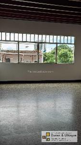 Casa de 5 alcobas en venta en Conucos, Bucaramanga, 247 m² · foto 16 de 20