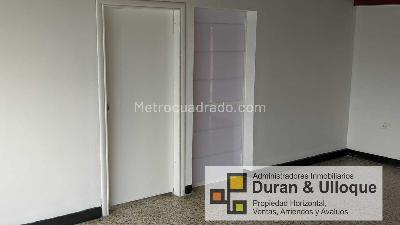 Casa de 5 alcobas en venta en Conucos, Bucaramanga, 247 m² · foto 17 de 20