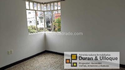 Casa de 5 alcobas en venta en Conucos, Bucaramanga, 247 m² · foto 18 de 20