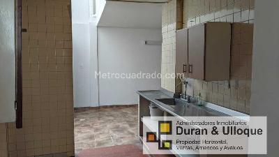 Casa de 5 alcobas en venta en Conucos, Bucaramanga, 247 m² · foto 19 de 20