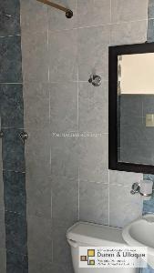 Casa de 5 alcobas en venta en Conucos, Bucaramanga, 247 m² · foto 5 de 20