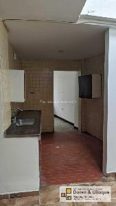 Casa de 5 alcobas en venta en Conucos, Bucaramanga, 247 m² · foto 7 de 20