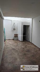 Casa de 5 alcobas en venta en Conucos, Bucaramanga, 247 m² · foto 8 de 20