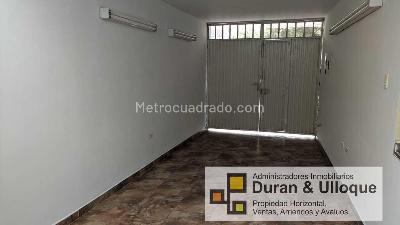 Casa de 5 alcobas en venta en Conucos, Bucaramanga, 247 m² · foto 9 de 20