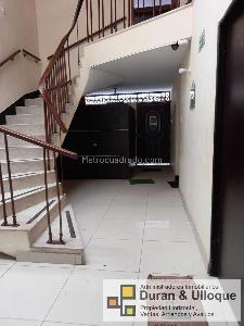 Casa de 5 alcobas en venta en Conucos, Bucaramanga, 400 m² · foto 10 de 20