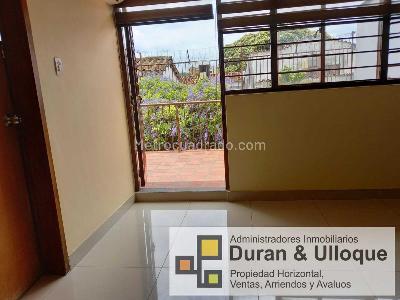 Casa de 5 alcobas en venta en Conucos, Bucaramanga, 400 m² · foto 11 de 20