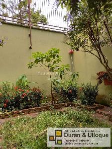 Casa de 5 alcobas en venta en Conucos, Bucaramanga, 400 m² · foto 12 de 20