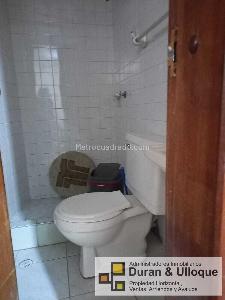 Casa de 5 alcobas en venta en Conucos, Bucaramanga, 400 m² · foto 13 de 20