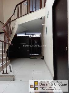 Casa de 5 alcobas en venta en Conucos, Bucaramanga, 400 m² · foto 14 de 20