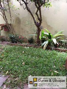 Casa de 5 alcobas en venta en Conucos, Bucaramanga, 400 m² · foto 15 de 20
