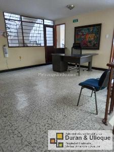 Casa de 5 alcobas en venta en Conucos, Bucaramanga, 400 m² · foto 16 de 20
