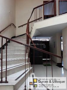 Casa de 5 alcobas en venta en Conucos, Bucaramanga, 400 m² · foto 17 de 20