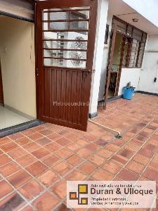 Casa de 5 alcobas en venta en Conucos, Bucaramanga, 400 m² · foto 18 de 20