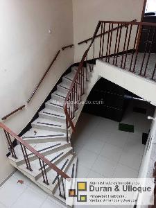 Casa de 5 alcobas en venta en Conucos, Bucaramanga, 400 m² · foto 19 de 20